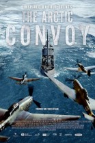 The Arctic Convoy poster