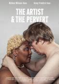 The Artist & The Pervert (2018)