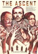 The Ascent (1977) (NL subtitles)