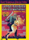 The Astro-Zombies (1969)