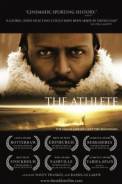 The Athlete (2009)