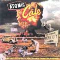 The Atomic Cafe (1982)