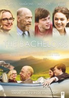 The Bachelors poster