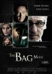 The Bag Man