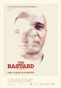 The Bastard (2018)