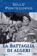 The Battle of Algiers