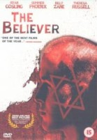 The Believer poster