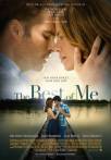 The Best of Me