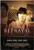 The Betrayal - Nerakhoon poster