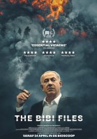 The Bibi Files poster