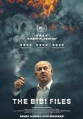 The Bibi Files