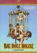 The Big Doll House (1971)