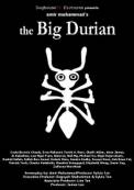 The Big Durian (2003)