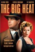 The Big Heat (1953)