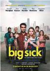 The Big Sick