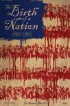 The Birth of a Nation