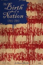 The Birth of a Nation poster