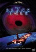 The Black Hole (1979)