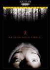 The Blair Witch Project