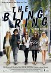 The Bling Ring