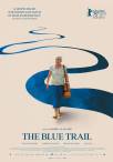 The Blue Trail