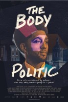 The Body Politic (EN subtitles) poster