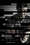 The Bourne Legacy