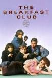 The Breakfast Club