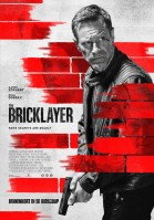 The Bricklayer poster