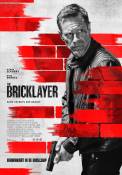 The Bricklayer (2023)