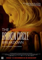 The Broken Circle Breakdown poster