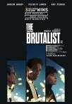 The Brutalist (EN subtitles)