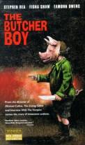 The Butcher Boy (1997)