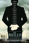 The Butler