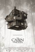 The Cabin in the Woods (2012)