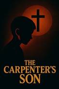 The Carpenter's Son (2025)
