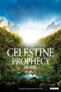 The Celestine Prophecy (2006)