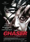 The Chaser