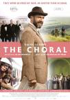 The Choral