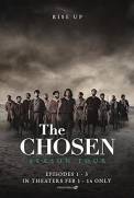 The Chosen Episode #4.1 (2024)