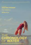 The Chronology of Water (2025)