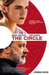 The Circle