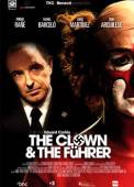 The Clown and the Führer (2007)