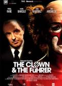 The Clown and the F�hrer (2007)