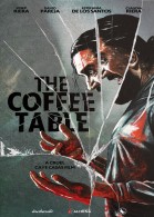 The Coffee Table poster