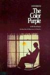 The Color Purple (1985)