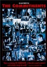 The Commitments poster