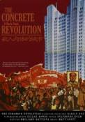 The Concrete Revolution (2004)