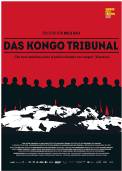 The Congo Tribunal (2017)