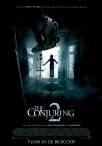 The Conjuring 2